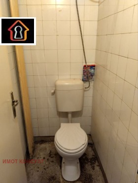 ������� 3-����� | Imot.bg � ����� ������ 10
