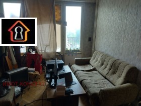 ����� ������� 3-�����,���� �����, �������>