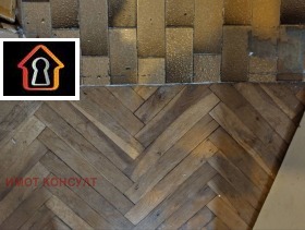 ������� 3-����� | Imot.bg � ����� ������ 6