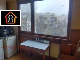 ����� ������� 3-�����,���� �����, �������