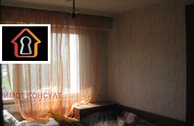 ������� 3-����� | Imot.bg � ����� ������ 7