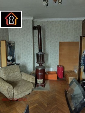������� 3-����� | Imot.bg � ����� ������ 5
