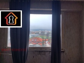 ������� 3-����� | Imot.bg � ����� ������ 8