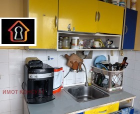 ����� ������� 3-�����,���� �����, �������