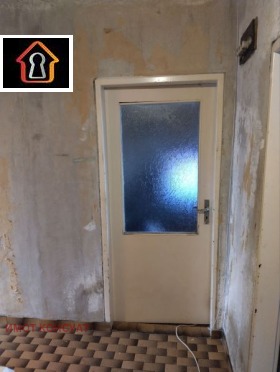 ������� 3-����� | Imot.bg � ����� ������ 11