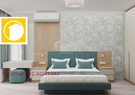 ������� 3-����� | Imot.bg � ����� ������ 7