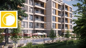������� 3-����� | Imot.bg � ����� ������ 12