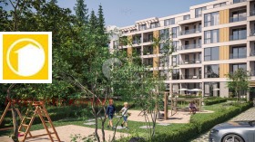 ������� 3-����� | Imot.bg � ����� ������ 14