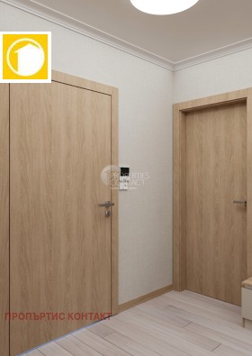 ������� 3-����� | Imot.bg � ����� ������ 5