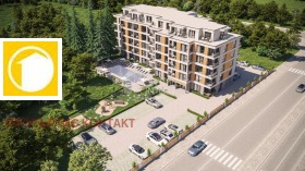 ������� 3-����� | Imot.bg � ����� ������ 13