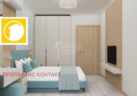 ������� 3-����� | Imot.bg � ����� ������ 8