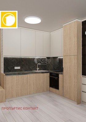 ������� 3-����� | Imot.bg � ����� ������ 6