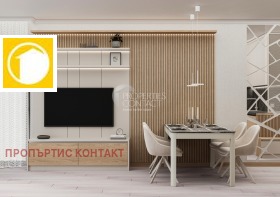 ������� 3-����� | Imot.bg � ����� ������ 3