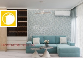������� 3-����� | Imot.bg � ����� ������ 2