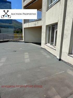 ������� 3-����� | Imot.bg � ����� ������ 13