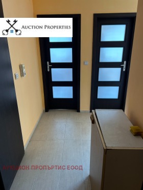 ������� 3-����� | Imot.bg � ����� ������ 12