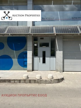 ������� 3-����� | Imot.bg � ����� ������ 2