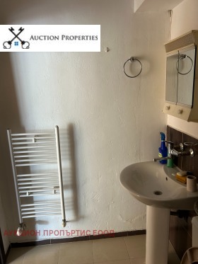 ������� 3-����� | Imot.bg � ����� ������ 10