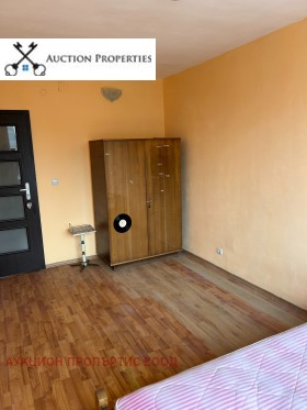 ������� 3-����� | Imot.bg � ����� ������ 8