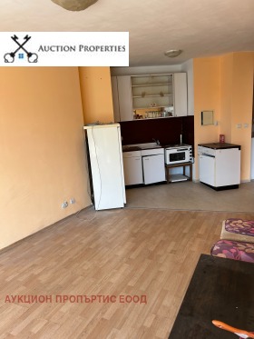 ������� 3-����� | Imot.bg � ����� ������ 4
