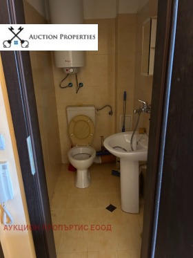 ������� 3-����� | Imot.bg � ����� ������ 11