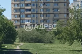 ������� 3-����� | Imot.bg � ����� ������ 1