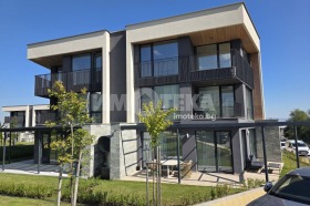 ������� 3-����� | Imot.bg � ����� ������ 11