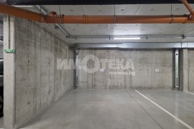 ������� 3-����� | Imot.bg � ����� ������ 14