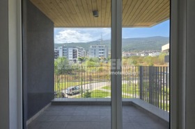������� 3-����� | Imot.bg � ����� ������ 15