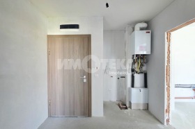 ������� 3-����� | Imot.bg � ����� ������ 13
