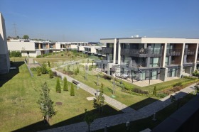 ������� 3-����� | Imot.bg � ����� ������ 12