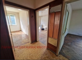 ������� 3-����� | Imot.bg � ����� ������ 2