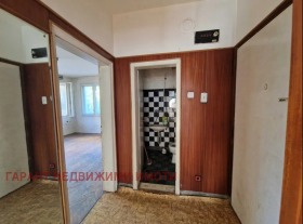 ������� 3-����� | Imot.bg � ����� ������ 4