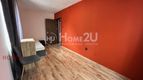  4- | Imot.bg    8