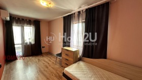  4- | Imot.bg    7