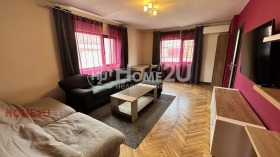  4- | Imot.bg    2