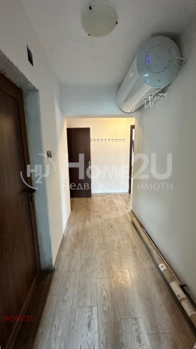  4- | Imot.bg    4