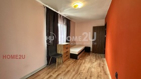  4- | Imot.bg    6