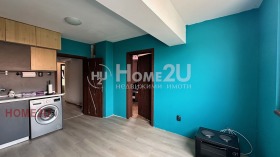  4- | Imot.bg    15
