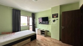  4- | Imot.bg    12