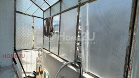  4- | Imot.bg    13