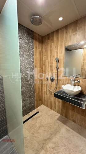  4- | Imot.bg    9