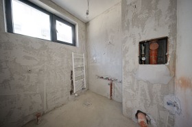 ������� 4-����� | Imot.bg � ����� ������ 8