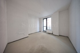 ������� 4-����� | Imot.bg � ����� ������ 12