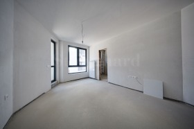 ������� 4-����� | Imot.bg � ����� ������ 6