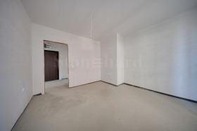 ������� 4-����� | Imot.bg � ����� ������ 15