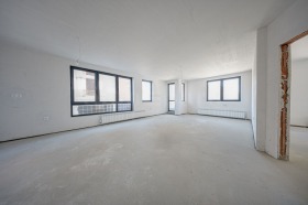 ������� 4-����� | Imot.bg � ����� ������ 16