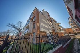 4-СТАЕН, 136 m2