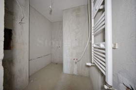 ������� 4-����� | Imot.bg � ����� ������ 11