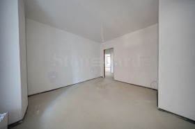 ������� 4-����� | Imot.bg � ����� ������ 13